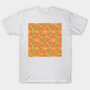 Floralart  Original T-Shirt